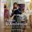 D'ambrosio: Complete Music for Violin & Piano - 3 CDs