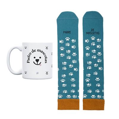 Calienta Taza USB Legami Cat - Vajilla - Los mejores precios