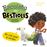 Escoleta de bestioles - No vull anar al lavabo