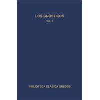 060. los gnósticos ii