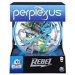 Spin Master Juego Perplexus Rebel Rookie - Imagen 3