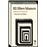El Libro Blanco