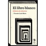 El Libro Blanco