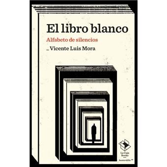 El Libro Blanco