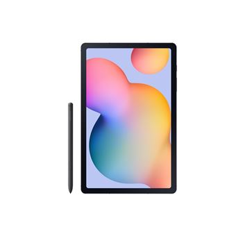 Tablette Xiaomi Pad 6 27,94 cm (11) 6 GB + 128 GB Wi-Fi bleue ·  Électronique · El Corte Inglés