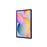 Samsung Galaxy Tab S6 Lite 10,4'' 64GB Wi-Fi Gris