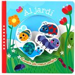 Al Jardi