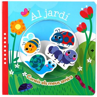 Al Jardi