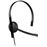 Auriculares gaming Headset  Xbox One Chat