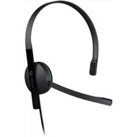 Auriculares gaming Headset Xbox One Chat