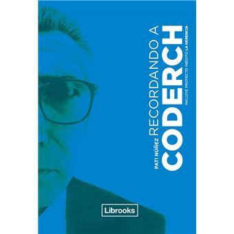 Recordando a Coderch