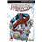 Marvel Saga. El Asombroso Spiderman 1