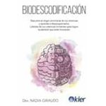 Biodescodificación