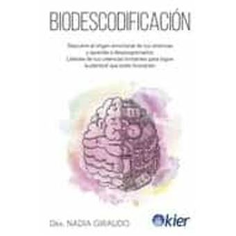 Biodescodificación