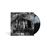 Night in the Ruts - Vinilo