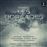 Rameau. Les Boreades - 2 CDs