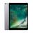 Apple iPad Pro 10,5" 256GB WiFi + Cellular Gris Espacial_0