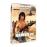 Rambo 3