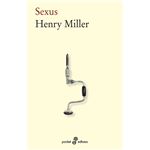 Sexus