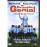 Un entrenador genial - DVD_0