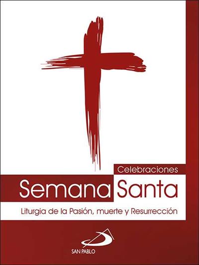 Default Constructor Celebraciones Semana Santa