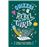 Quizzes for rebel girls