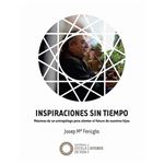 Inspiraciones sin tiempo