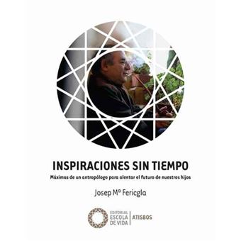 Inspiraciones sin tiempo