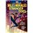 Marvel Scholastic Miles Morales.  Stranger Tides