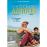 DVD-CUESTION DE ACTITUD
