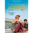 DVD-CUESTION DE ACTITUD