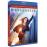 Supergirl Temporada 1 - Blu-Ray_0
