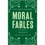 Moral fables