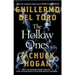 The hollow ones