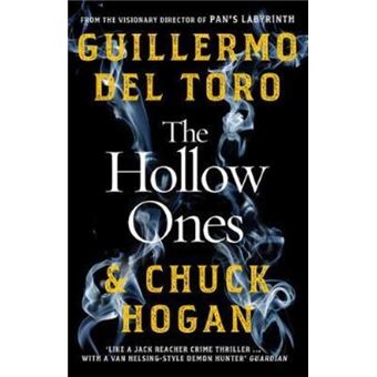 The hollow ones