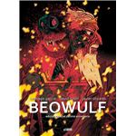 Beowulf. Edición especial 10.º aniversario