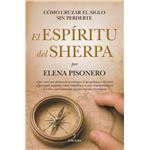 El espíritu del sherpa