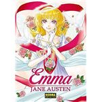 Emma de Jane Austen 