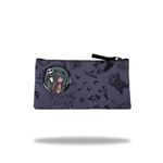 Estuche Plano Coolpack The Nightmare Before Christmas - Bonnie