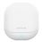 Auriculares inalámbricos Trust Gxt 409 Oxxie True Wireless Stereo Blanco