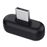 Auriculares inalámbricos Trust Gxt 409 Oxxie True Wireless Stereo Blanco