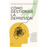 Como Gestionar La Depresion