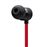 Auriculares Beats urBeats3 Decade Collection Rojo/Negro_3