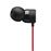 Auriculares Beats urBeats3 Decade Collection Rojo/Negro_4