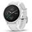 Smartwatch Garmin Fénix 6S Plata/Blanco