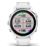 Smartwatch Garmin Fénix 6S Plata/Blanco