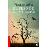 El peso de los muertos