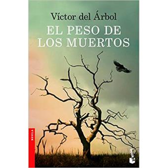 El peso de los muertos