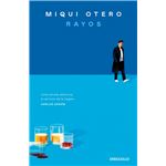 Rayos