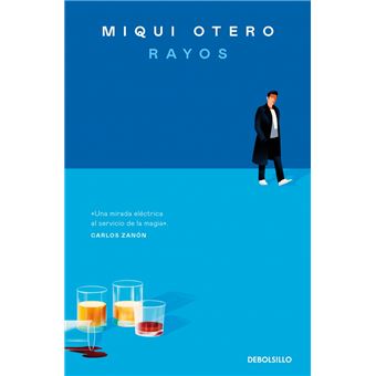 Rayos
